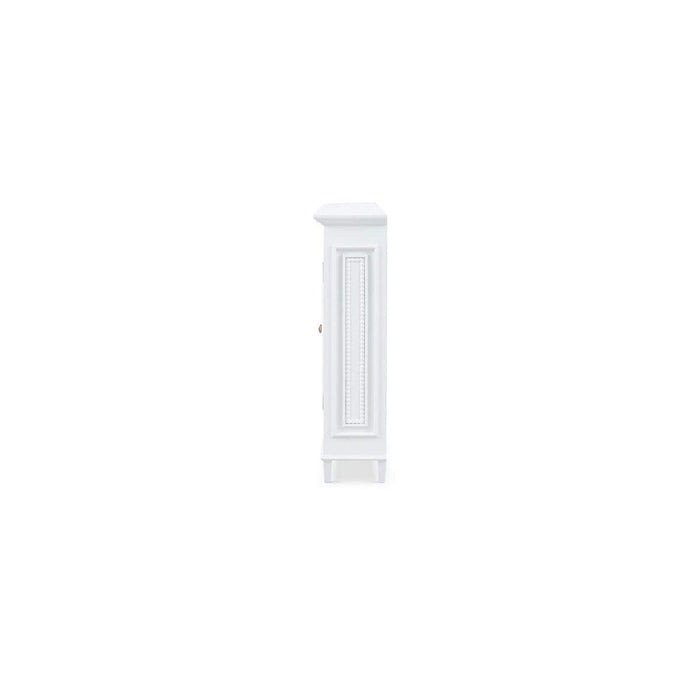Bramble - Vivienne Narrow Sideboard - BR-28927