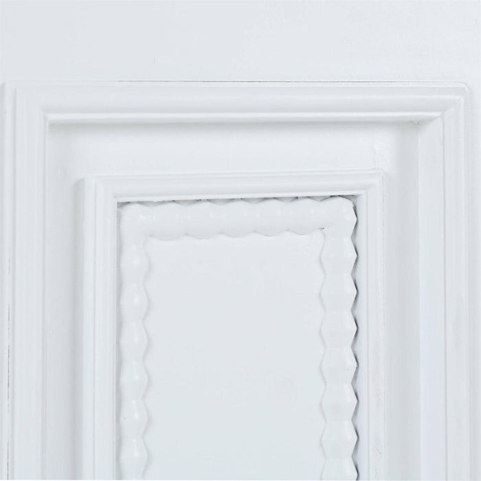 Bramble - Vivienne Narrow Sideboard - BR-28927