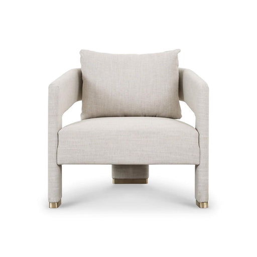 Bramble - Colorado Lounge Chair - BR-28933 - GreatFurnitureDeal