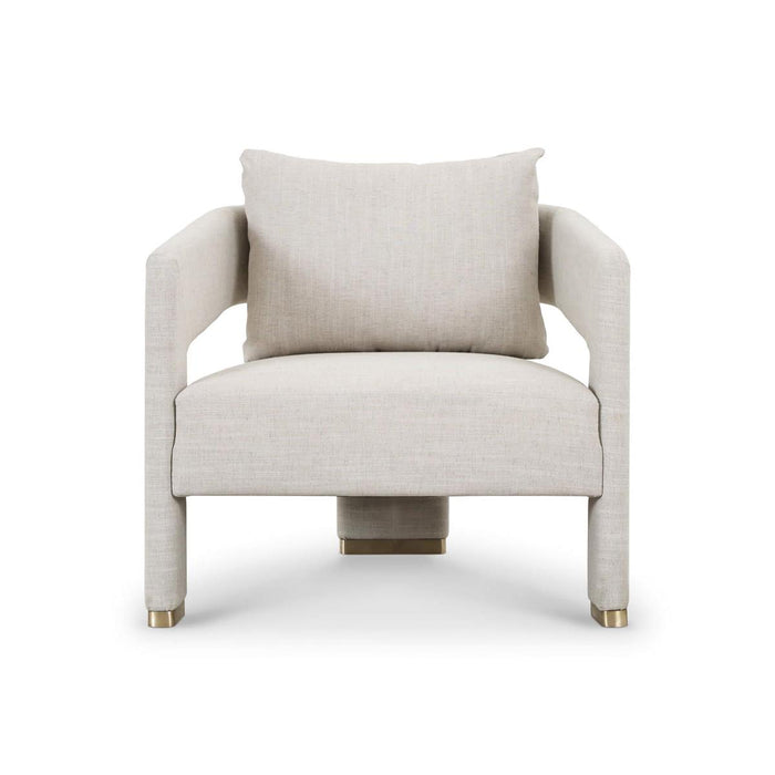 Bramble - Colorado Lounge Chair - BR-28933