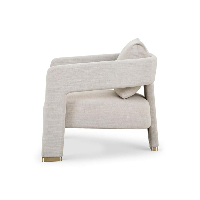 Bramble - Colorado Lounge Chair - BR-28933