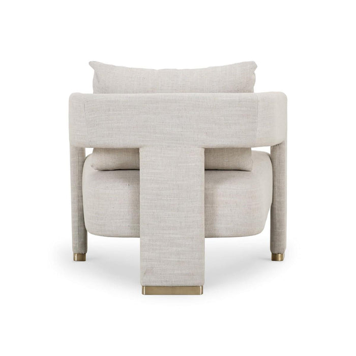 Bramble - Colorado Lounge Chair - BR-28933