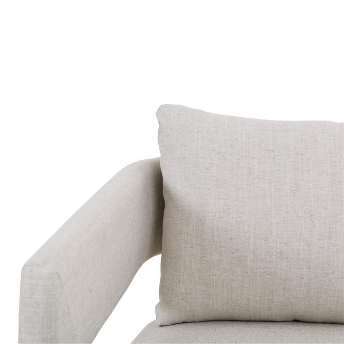 Bramble - Colorado Lounge Chair - BR-28933