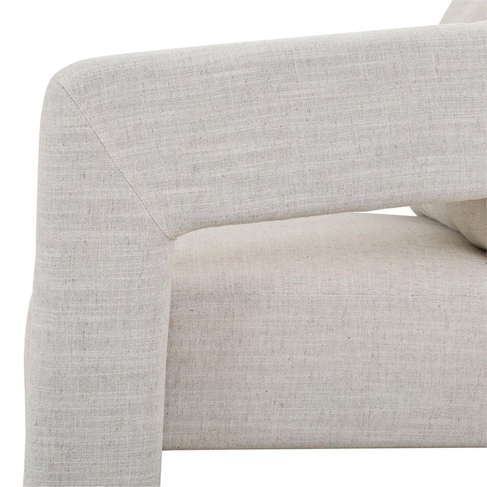 Bramble - Colorado Lounge Chair - BR-28933