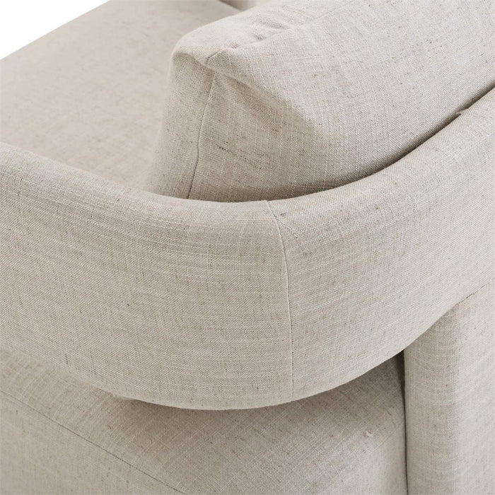 Bramble - Colorado Lounge Chair - BR-28933