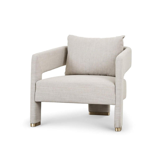 Bramble - Colorado Lounge Chair - BR-28933 - GreatFurnitureDeal