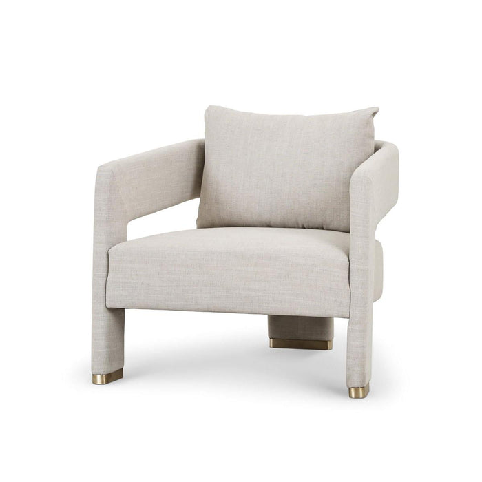 Bramble - Colorado Lounge Chair - BR-28933