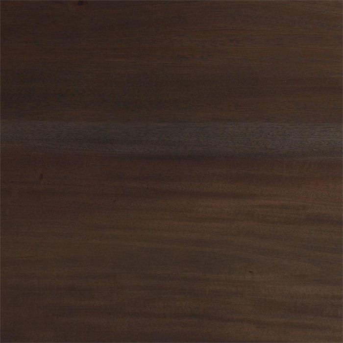 Bramble - Vivienne 5 Drawer Dresser - BR-28937