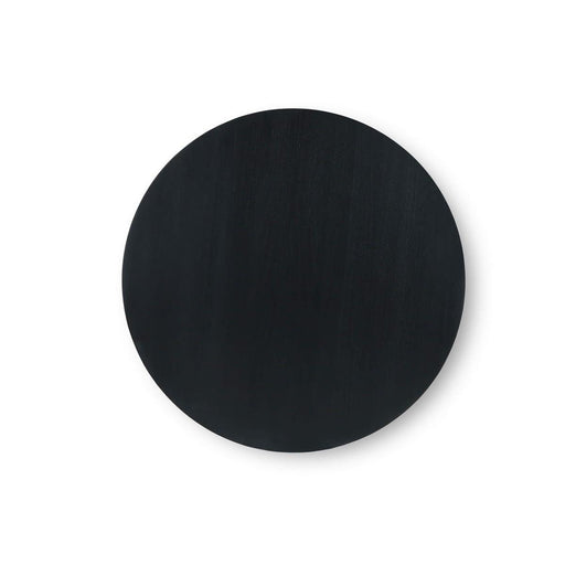 Bramble - Pierre Round Coffee Table - BR-28942 - GreatFurnitureDeal