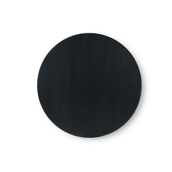 Bramble - Pierre Round Coffee Table - BR-28942