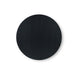 Bramble - Pierre Round Coffee Table in Batavia Black - 28942BBA----- - GreatFurnitureDeal