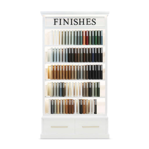 Bramble - Bramble Color Library - BR-28943 - GreatFurnitureDeal