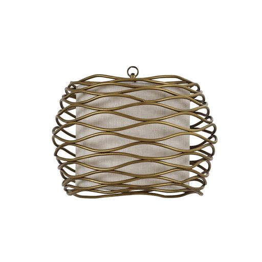 Bramble - Orza Pendant Small - BR-28944 - GreatFurnitureDeal