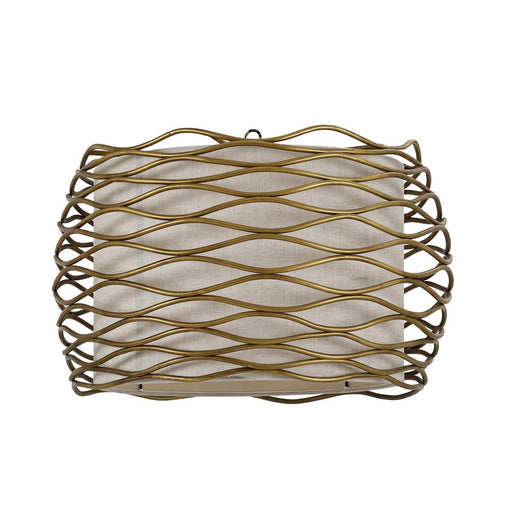 Bramble - Orza Pendant Large - BR-28946 - GreatFurnitureDeal