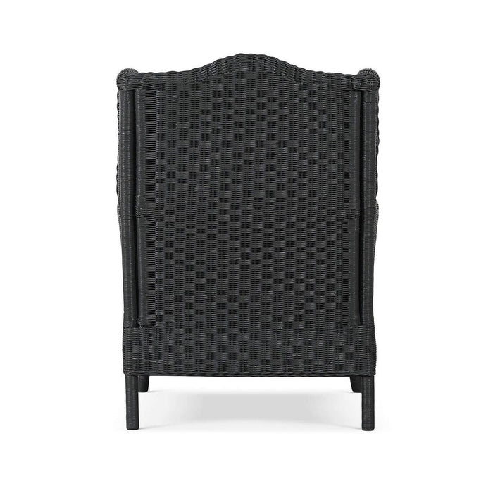 Bramble - Marina Rattan Chair - BR-28954