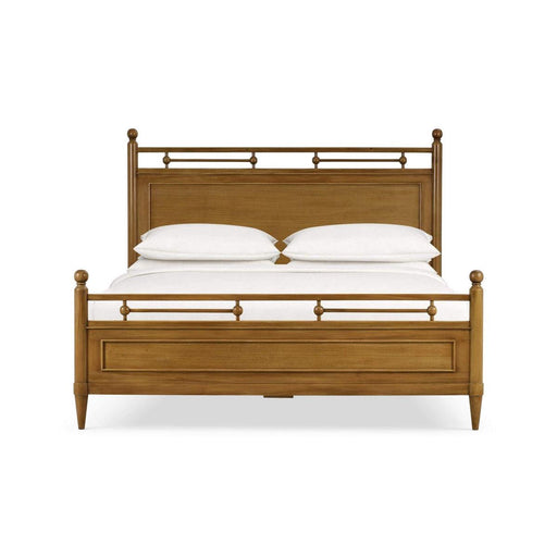 Bramble - Seraphine King Bed - BR-28955 - GreatFurnitureDeal