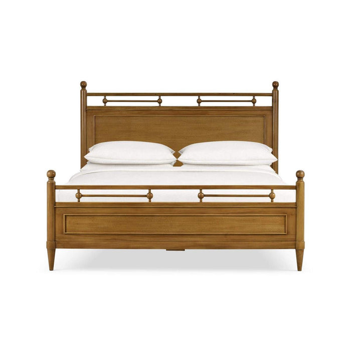 Bramble - Seraphine King Bed - BR-28955