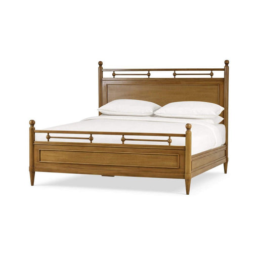 Bramble - Seraphine King Bed - BR-28955 - GreatFurnitureDeal