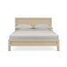 Bramble - Kagu Rattan Bed King w/ Rattan Natural - 28956RNAT----- - GreatFurnitureDeal