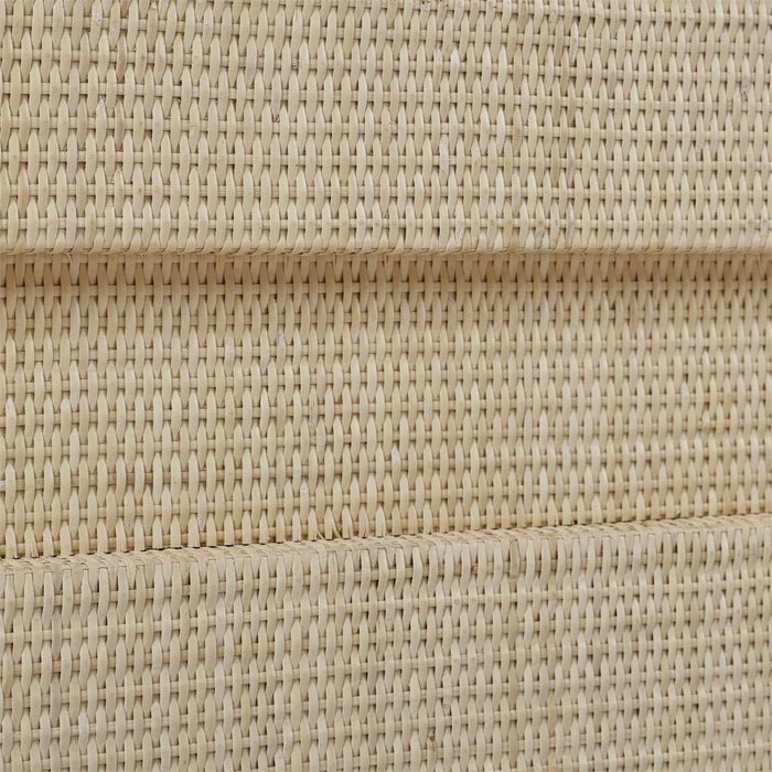 Bramble - Kagu Rattan Bed King w/ Rattan Natural - 28956RNAT----- - GreatFurnitureDeal