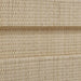 Bramble - Kagu Rattan Bed King w/ Rattan Natural - 28956RNAT----- - GreatFurnitureDeal