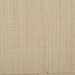 Bramble - Kagu Rattan Bed King w/ Rattan Natural - 28956RNAT----- - GreatFurnitureDeal