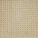 Bramble - Lorient Dining Chair w/ Rattan Back -Set of 2- BR-28957 - GreatFurnitureDeal