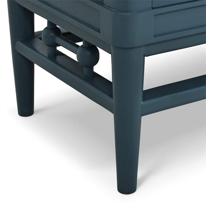 Bramble - Seraphine Sideboard - BR-28961