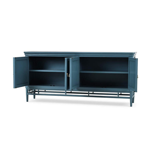 Bramble - Seraphine Sideboard - BR-28961 - GreatFurnitureDeal