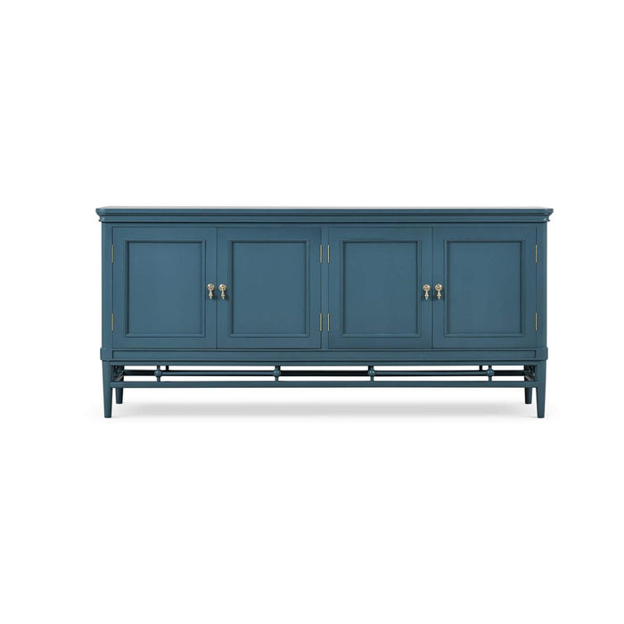 Bramble - Seraphine Sideboard - BR-28961
