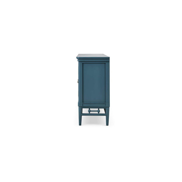 Bramble - Seraphine Sideboard - BR-28961