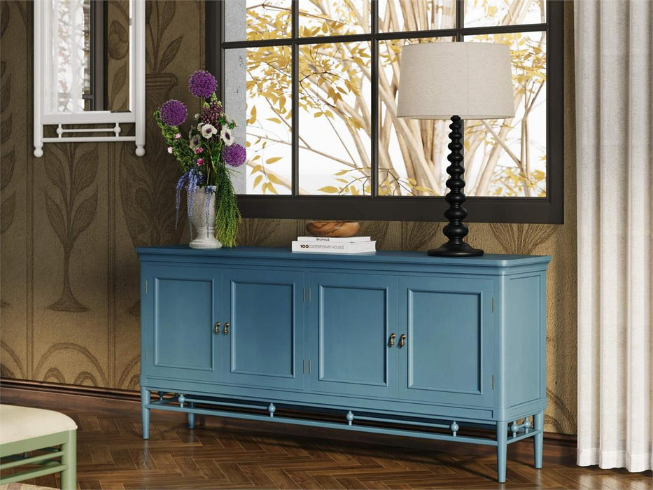 Bramble - Seraphine Sideboard - BR-28961