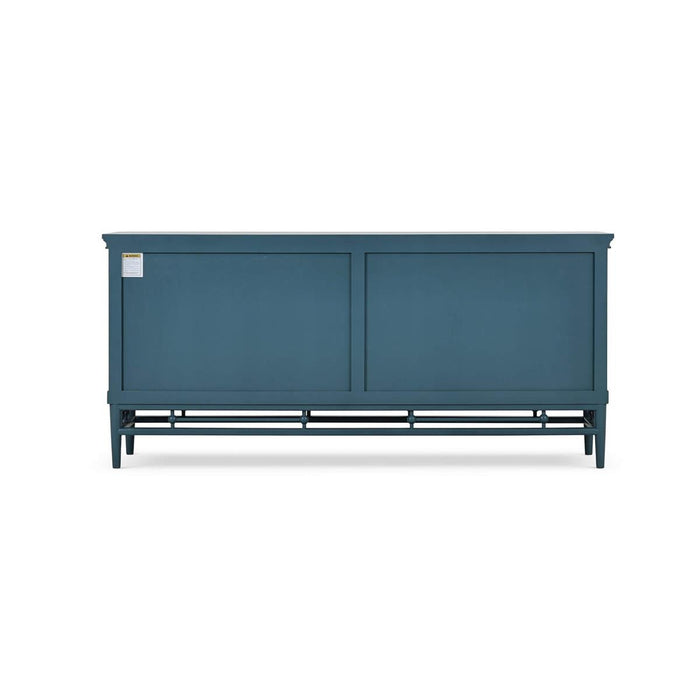 Bramble - Seraphine Sideboard - BR-28961