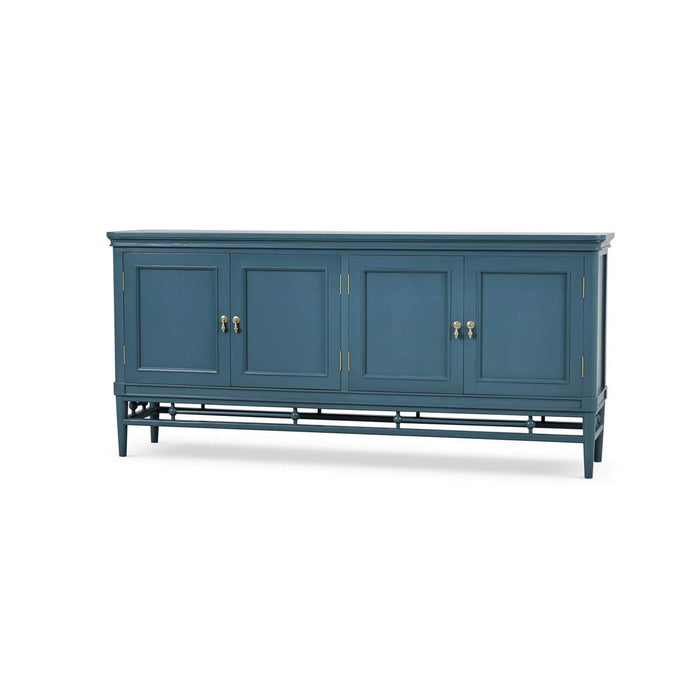 Bramble - Seraphine Sideboard - BR-28961