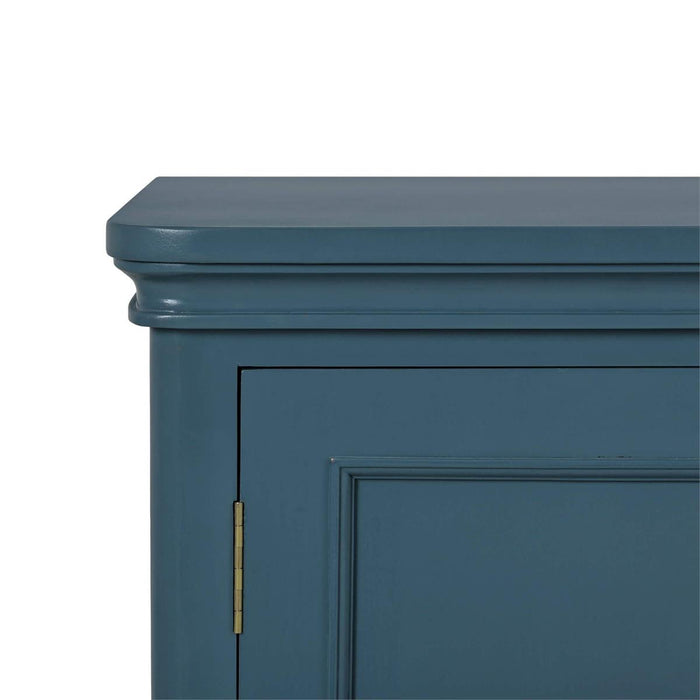 Bramble - Seraphine Sideboard - BR-28961