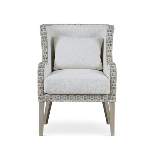 Bramble - Riviera Rattan Chair - BR-28967 - GreatFurnitureDeal