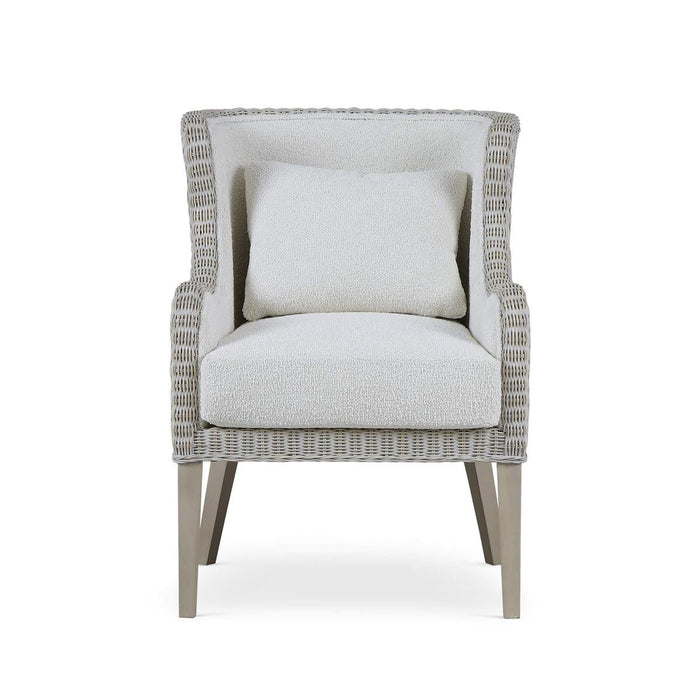 Bramble - Riviera Rattan Chair - BR-28967