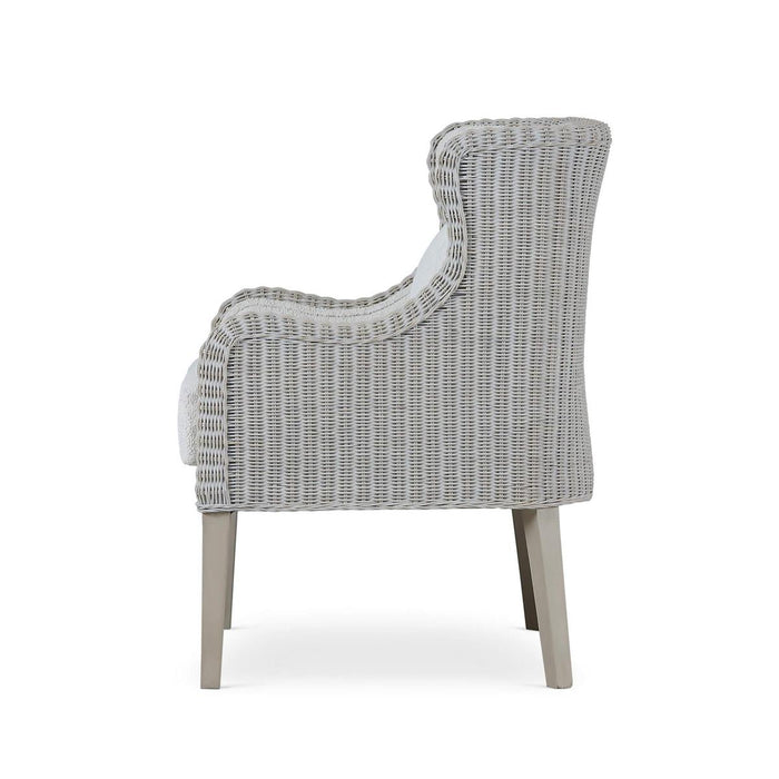 Bramble - Riviera Rattan Chair - BR-28967