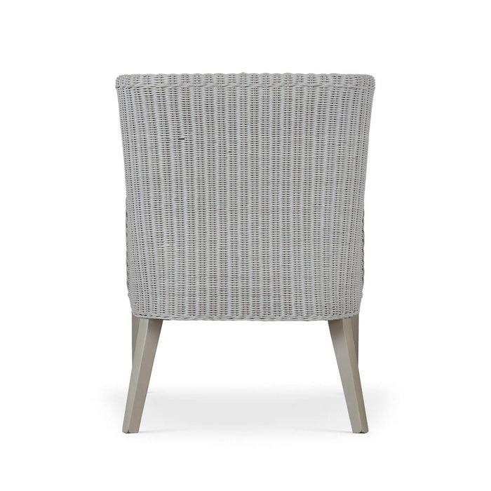 Bramble - Riviera Rattan Chair - BR-28967
