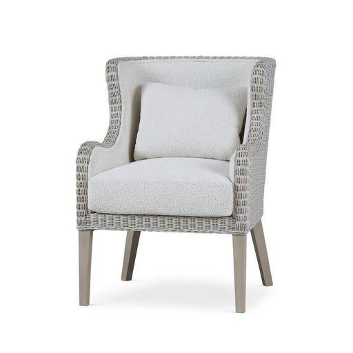 Bramble - Riviera Rattan Chair - BR-28967 - GreatFurnitureDeal