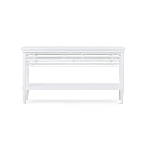 Bramble - Seraphine Console - BR-28969 - GreatFurnitureDeal