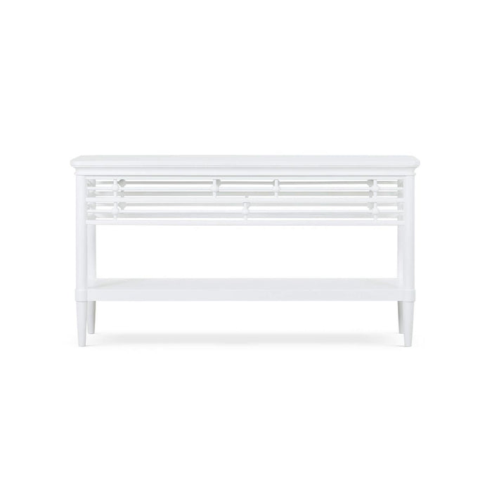 Bramble - Seraphine Console - BR-28969