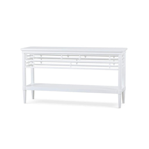 Bramble - Seraphine Console - BR-28969 - GreatFurnitureDeal