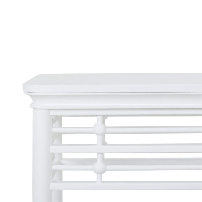 Bramble - Seraphine Console - BR-28969