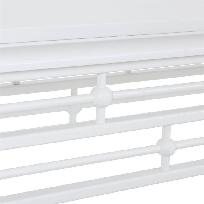 Bramble - Seraphine Console - BR-28969