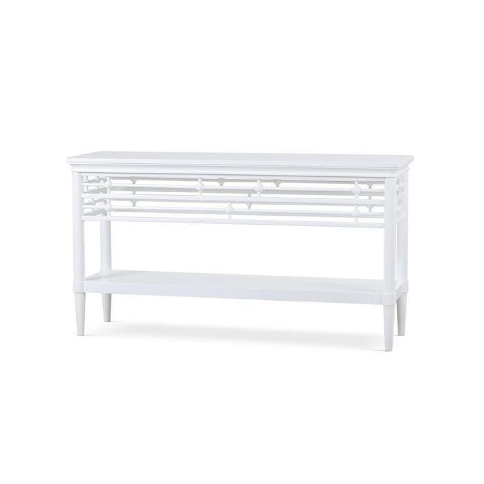 Bramble - Seraphine Console - BR-28969