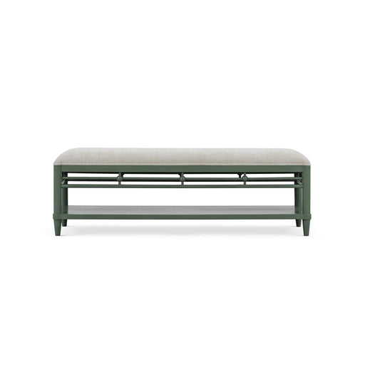Bramble - Seraphine Bench - BR-28971 - GreatFurnitureDeal
