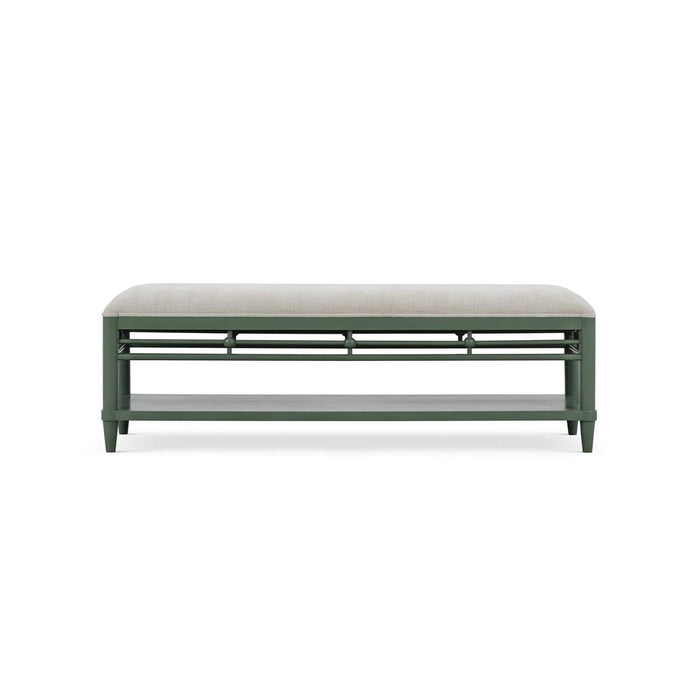 Bramble - Seraphine Bench - BR-28971