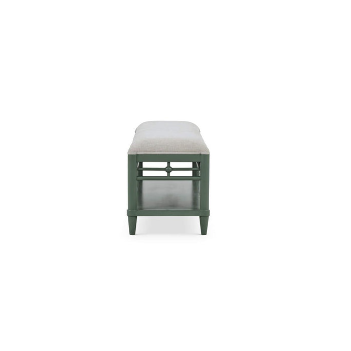 Bramble - Seraphine Bench - BR-28971