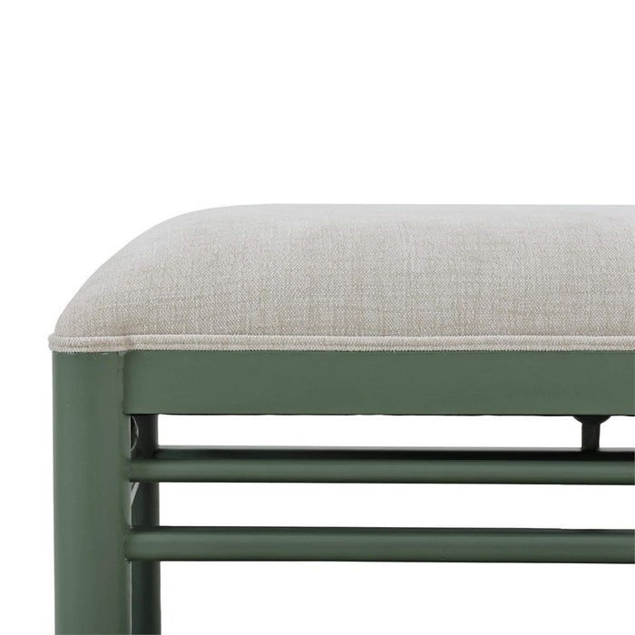 Bramble - Seraphine Bench - BR-28971